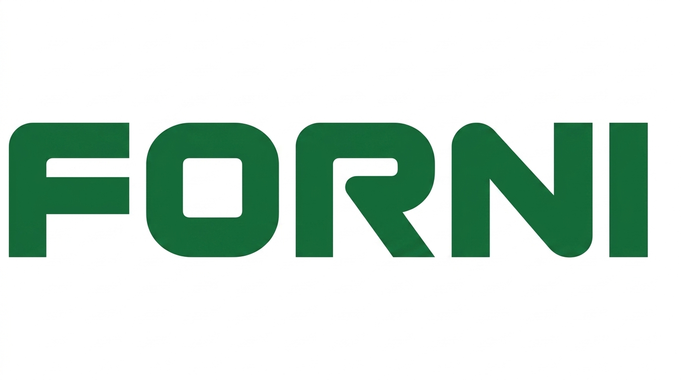 Brand 3