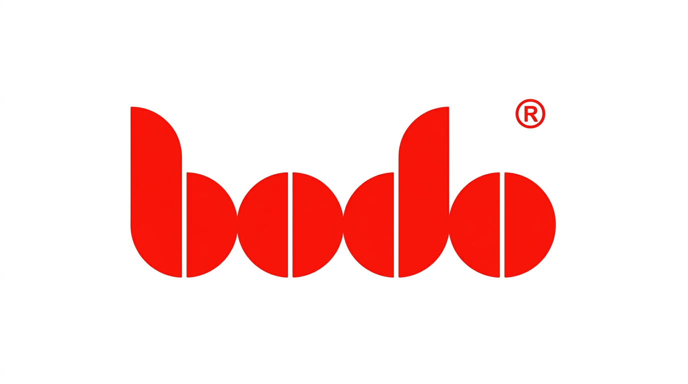 Brand 3
