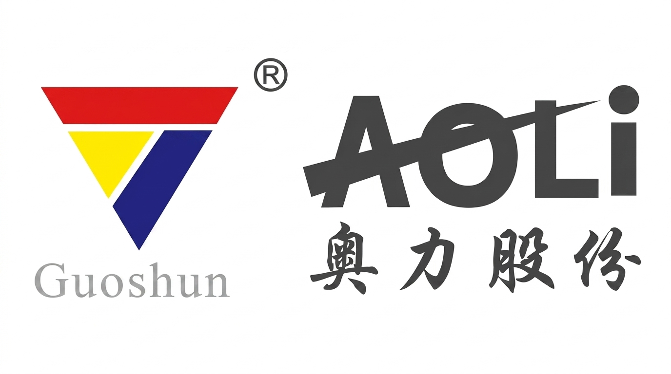 Brand 5