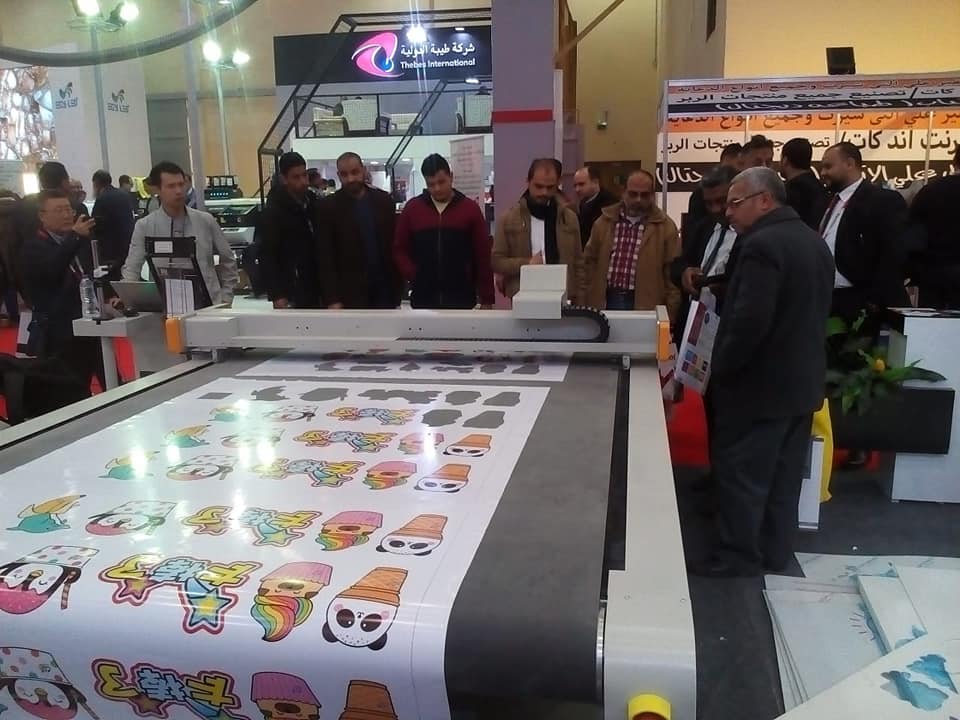 event-image3