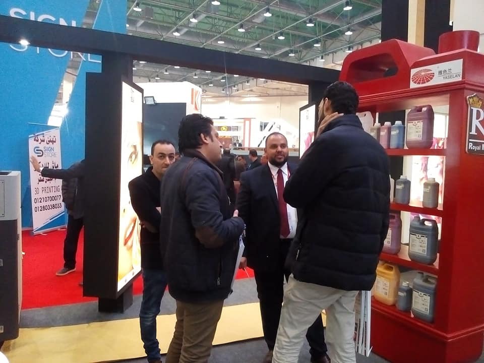 event-image4